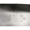 Listwa zderzaka lewy przód Peugeot 307 2000- OE 9634013577 7452.P5