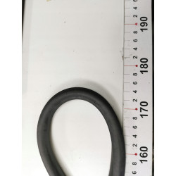 Uszczelka drzwi, wewnętrzna prawy przód VW Golf 2002 OE 1J3867366D