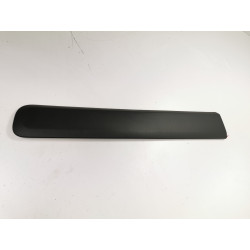 Listwa drzwi prawy przód Fiat Panda III HB OE 735490762 735536816