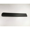 Listwa drzwi prawy przód Fiat Panda III HB OE 735490762 735536816