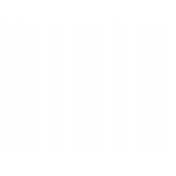 Listwa drzwi prawy przód Fiat Panda III HB OE 735490762 735536816