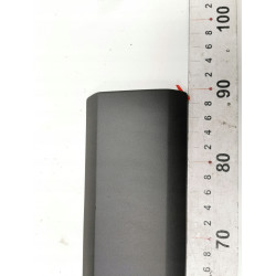 Listwa drzwi prawy przód Fiat Panda III HB OE 735490762 735536816