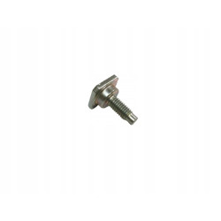 ZAŚLEPKA TYLNEJ KLAPY CITROEN XSARA PICASSO OE 874294