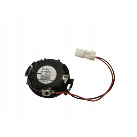 Głośnik wysokotonowy Fiat ULYSSE PEUGEOT 806 LANCIA Z EVASION 9617764780