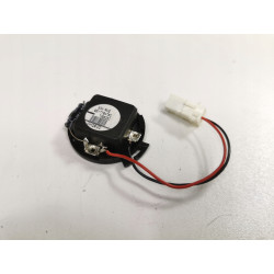 Głośnik wysokotonowy Fiat ULYSSE PEUGEOT 806 LANCIA Z EVASION 9617764780