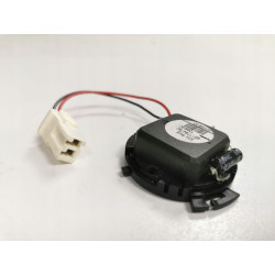 Głośnik wysokotonowy Fiat ULYSSE PEUGEOT 806 LANCIA Z EVASION 9617764780