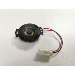 Głośnik wysokotonowy Fiat ULYSSE PEUGEOT 806 LANCIA Z EVASION 9617764780