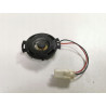 Głośnik wysokotonowy Fiat ULYSSE PEUGEOT 806 LANCIA Z EVASION 9617764780