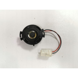 Głośnik wysokotonowy Fiat ULYSSE PEUGEOT 806 LANCIA Z EVASION 9617764780