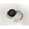 Głośnik wysokotonowy Fiat ULYSSE PEUGEOT 806 LANCIA Z EVASION 9617764780