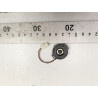 Głośnik wysokotonowy Fiat ULYSSE PEUGEOT 806 LANCIA Z EVASION 9617764780