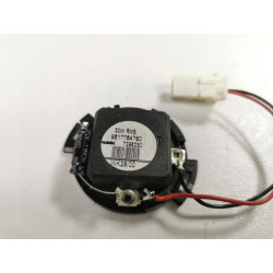 Głośnik wysokotonowy Fiat ULYSSE PEUGEOT 806 LANCIA Z EVASION 9617764780