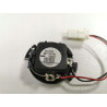 Głośnik wysokotonowy Fiat ULYSSE PEUGEOT 806 LANCIA Z EVASION 9617764780