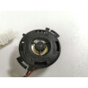 Głośnik wysokotonowy Fiat ULYSSE PEUGEOT 806 LANCIA Z EVASION 9617764780