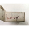 Głośnik wysokotonowy Fiat ULYSSE PEUGEOT 806 LANCIA Z EVASION 9617764780