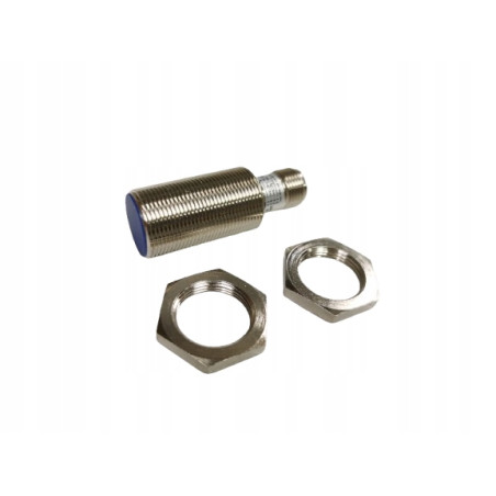 Czujnik indukcyjny cylindryczny POP2009139 J11304012 AK6/BP-1H