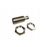Czujnik indukcyjny cylindryczny POP2009139 J11304012 AK6/BP-1H