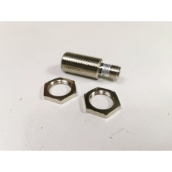 Czujnik indukcyjny cylindryczny POP2009139 J11304012 AK6/BP-1H