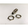Czujnik indukcyjny cylindryczny POP2009139 J11304012 AK6/BP-1H