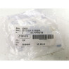 Czujnik indukcyjny cylindryczny POP2009139 J11304012 AK6/BP-1H