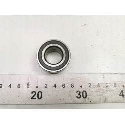 ŁOŻYSKO KOŁA PRZÓD FIAT GRANDE PUNTO 500 DOBLO OE 46773662