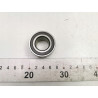 ŁOŻYSKO KOŁA PRZÓD FIAT GRANDE PUNTO 500 DOBLO OE 46773662