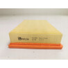 Filtr powietrz Opel Agila A OE 9195316