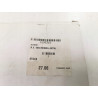 Filtr powietrz Opel Agila A OE 9195316