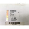 Filtr powietrz Opel Agila A OE 9195316