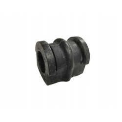GUMA STABILIZATORA PRZÓD INFINITI F35 F45 OE 54613-CG006