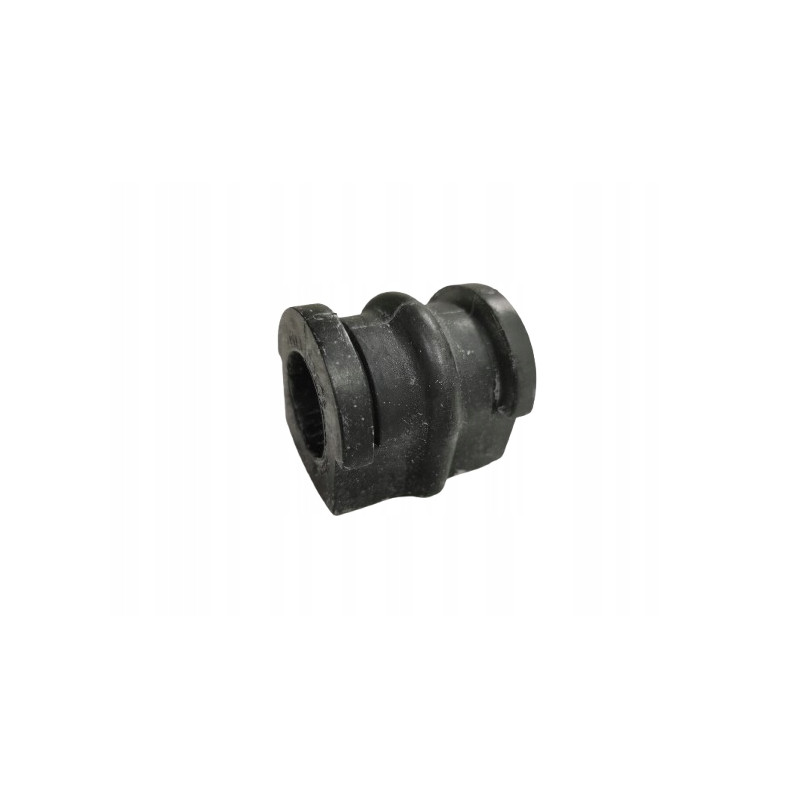GUMA STABILIZATORA PRZÓD INFINITI F35 F45 OE 54613-CG006