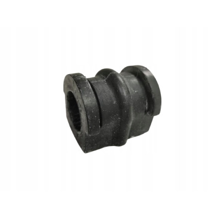 GUMA STABILIZATORA PRZÓD INFINITI F35 F45 OE 54613-CG006