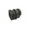 GUMA STABILIZATORA PRZÓD INFINITI F35 F45 OE 54613-CG006