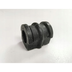 GUMA STABILIZATORA PRZÓD INFINITI F35 F45 OE 54613-CG006