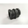GUMA STABILIZATORA PRZÓD INFINITI F35 F45 OE 54613-CG006