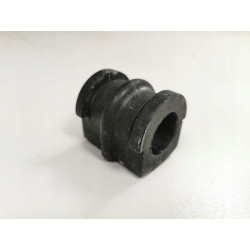 GUMA STABILIZATORA PRZÓD INFINITI F35 F45 OE 54613-CG006