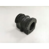 GUMA STABILIZATORA PRZÓD INFINITI F35 F45 OE 54613-CG006