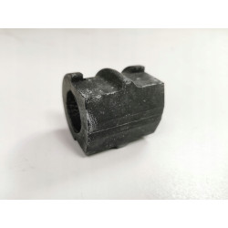 GUMA STABILIZATORA PRZÓD INFINITI F35 F45 OE 54613-CG006