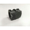 GUMA STABILIZATORA PRZÓD INFINITI F35 F45 OE 54613-CG006