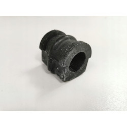 GUMA STABILIZATORA PRZÓD INFINITI F35 F45 OE 54613-CG006