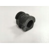 GUMA STABILIZATORA PRZÓD INFINITI F35 F45 OE 54613-CG006