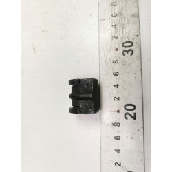 GUMA STABILIZATORA PRZÓD INFINITI F35 F45 OE 54613-CG006