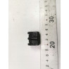 GUMA STABILIZATORA PRZÓD INFINITI F35 F45 OE 54613-CG006