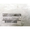 GUMA STABILIZATORA PRZÓD INFINITI F35 F45 OE 54613-CG006