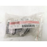 GUMA STABILIZATORA PRZÓD INFINITI F35 F45 OE 54613-CG006