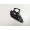 Zaślepka dyszy spryskiwacza reflektora lewa BMW E92 E93 OE 61677171659