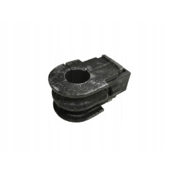 Guma zawieszenie, stabilizator przód Nissan QASHQAI X-TRAIL OE 54613-3UB0A