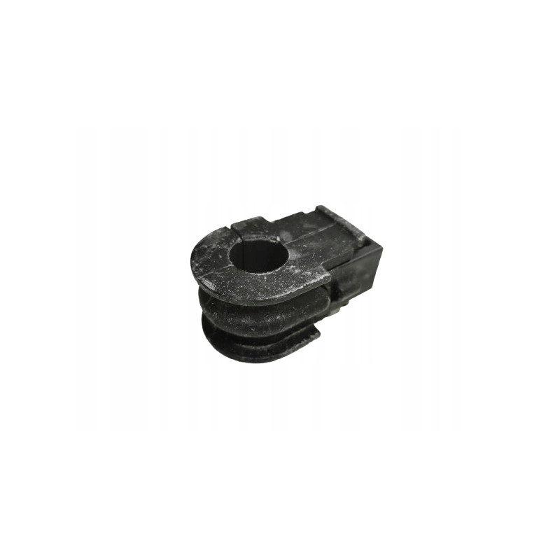 Guma zawieszenie, stabilizator przód Nissan QASHQAI X-TRAIL OE 54613-3UB0A