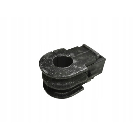 Guma zawieszenie, stabilizator przód Nissan QASHQAI X-TRAIL OE 54613-3UB0A