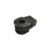 Guma zawieszenie, stabilizator przód Nissan QASHQAI X-TRAIL OE 54613-3UB0A